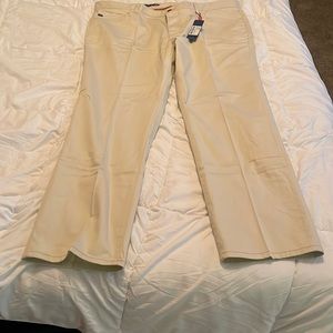 Sitch Golf Sterling 5 Pocket Pants - BRAND NEE WITH TAGS